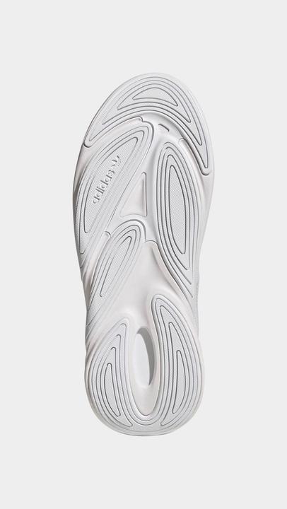 Produktbild adidas Ozelia Schuhe - 87909 (36)