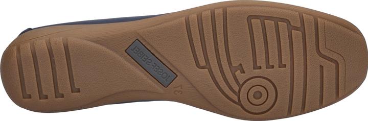 Actual product image Josef Seibel 74801-133 (41)