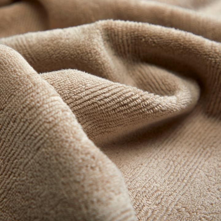 Immagine prodotto edy&liv Aya C2c (30 x 50 cm)