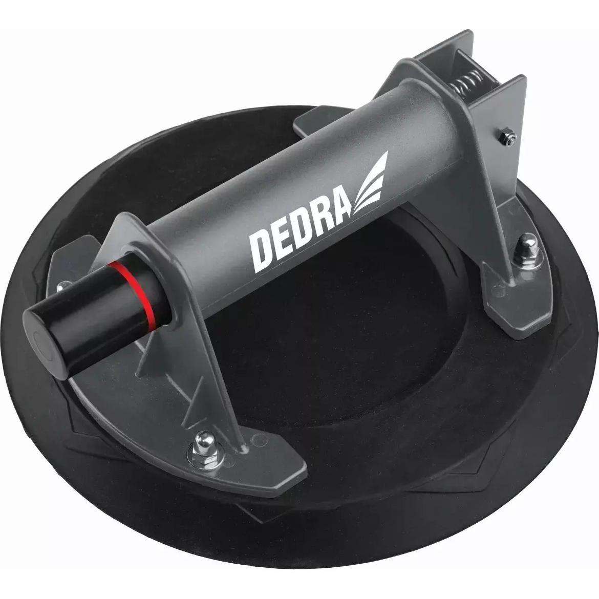 Dedra, Saugheber, DED06P20