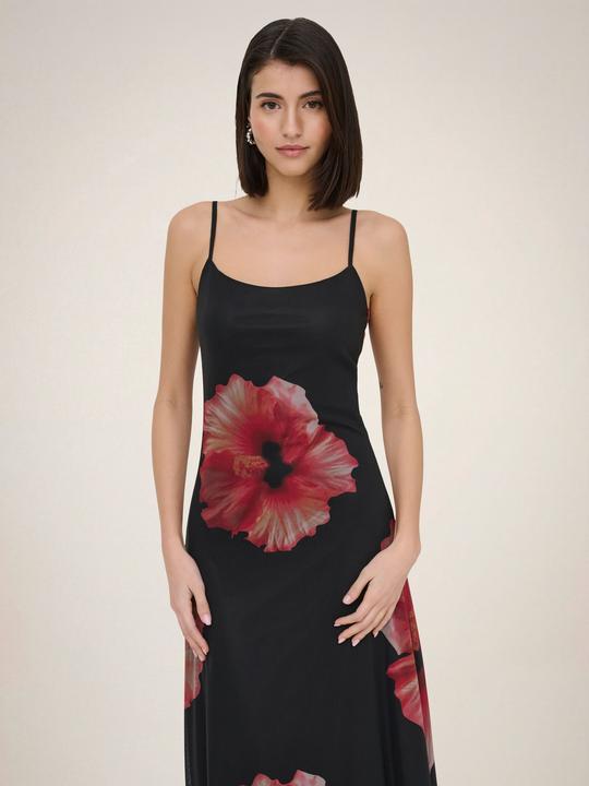 Image du produit JdY JDYLEA Langes Kleid Kleid (L)