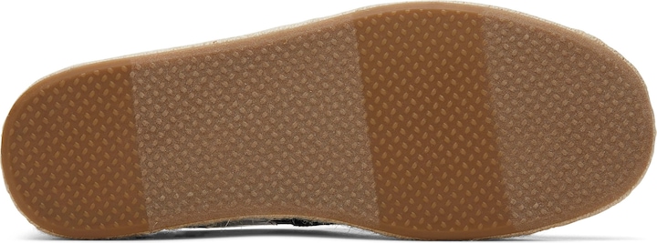 Produktbild Toms 's Alpargata Rope 2.0 (44.5)