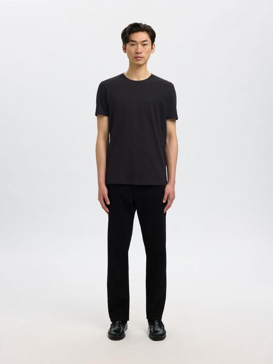 Immagine prodotto Selected Homme Roland (L)