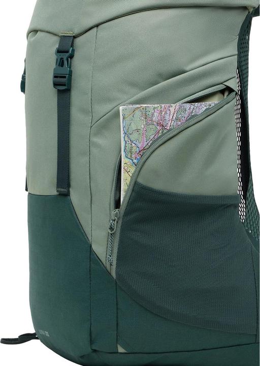 Image du produit Vaude Jura 32 (32 l)