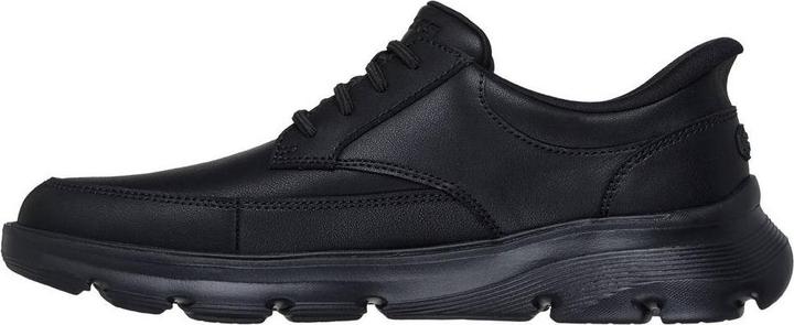 Image du produit Skechers Arch Fit Garza Rowan (42)