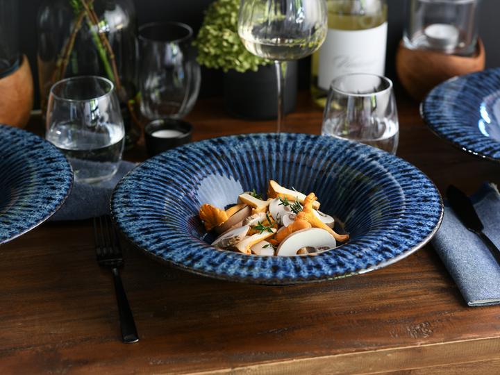 Productafbeelding CreaTable Allegra (4x, 30.50 cm)