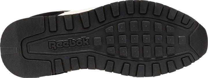 Image du produit Reebok - Baskets GLIDE - Adulte (43)