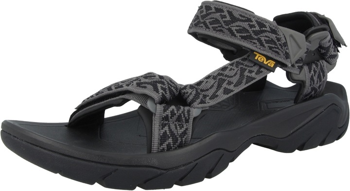 Actual product image Teva Terra Fi 5 Universal (42)