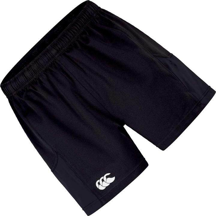 Produktbild Canterbury Advantage RugbyShorts (M)