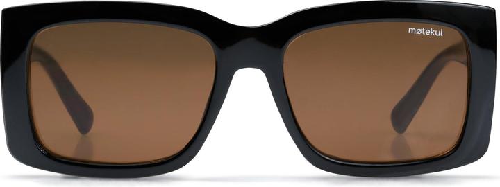 Immagine prodotto Motekul Ectyes