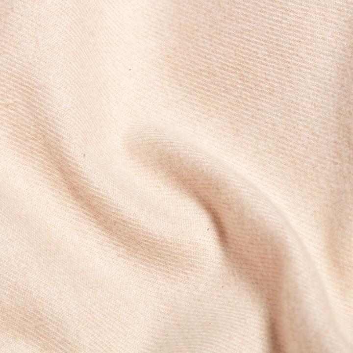 Produktbild Mammut Tamaro Undyed (M)