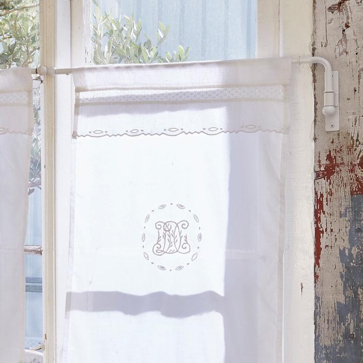 Immagine prodotto Loberon Epping