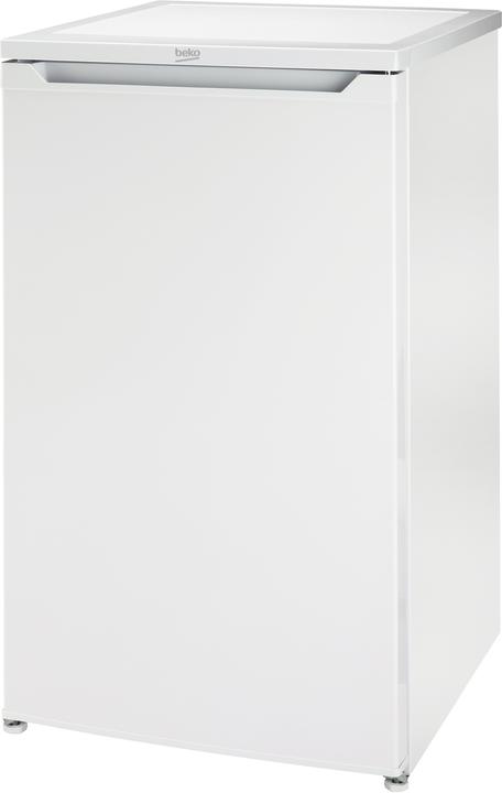 Produktbild Beko TS190040N - Koelkast (88 l)