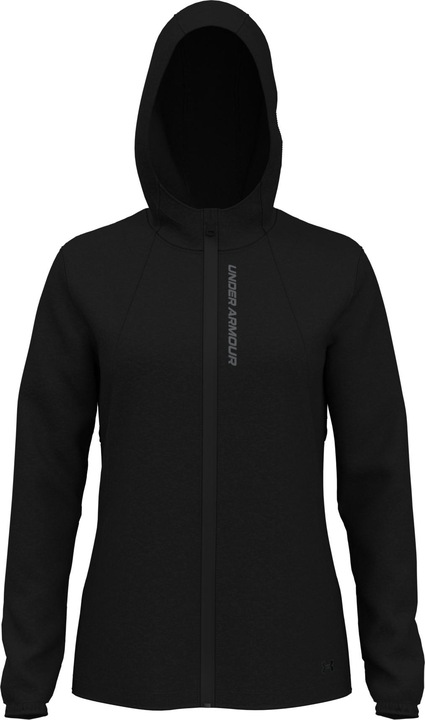 Produktbild Under Armour OutRun the Storm Laufjacke (S)