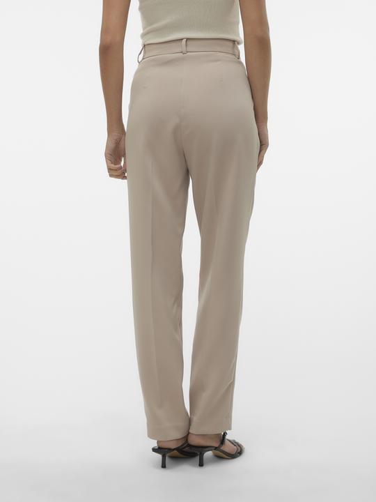 Actual product image Vero Moda VMKAIA High waist trousers Trousers (W38/L32)