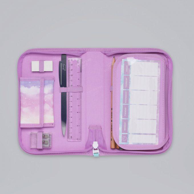 Actual product image Beckmann Classic (22 l)