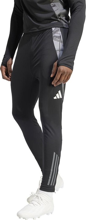 Actual product image adidas TIRO24 C TR PNT (XS)