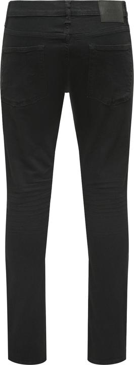 Actual product image Only & Sons Slim Fit Jeans (W31/L30)