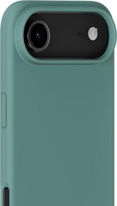 Produktbild Holdit Silicone Case iPhone 17 Air (Apple iPhone 13, Apple iPhone Air)