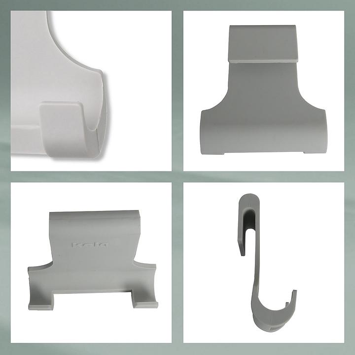 Actual product image Kela Tim