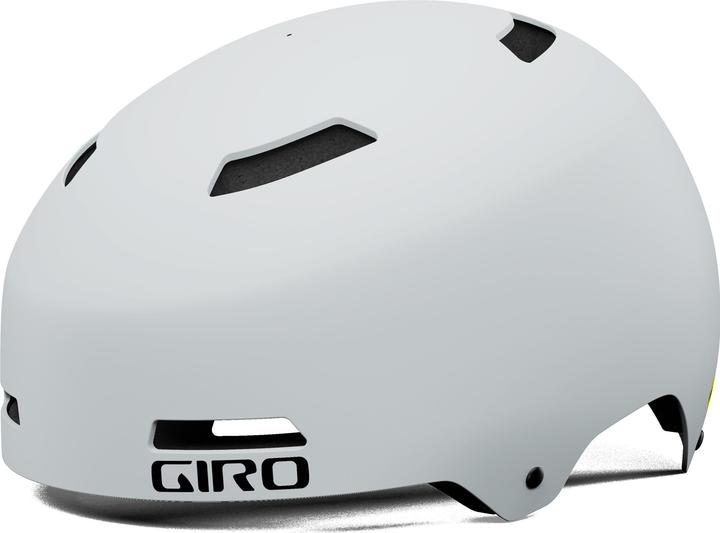 Produktbild Giro Quarter FS MIPS (51 - 55 cm)