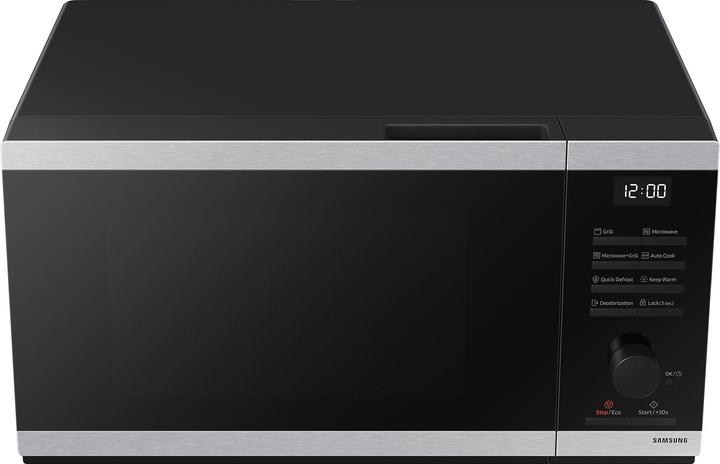 Produktbild Samsung MW4000D (23 l)