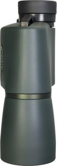 Actual product image Levenhuk New Sherman PRO 12x50 (12x, 50 mm)