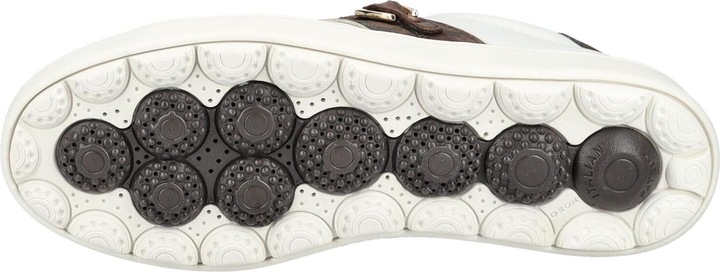Image du produit Geox Sneaker (41)
