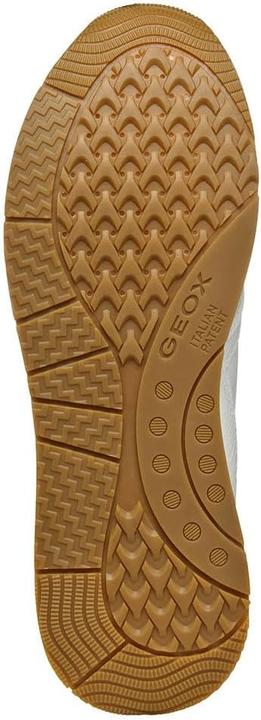 Immagine prodotto Geox Bulmya B (38)