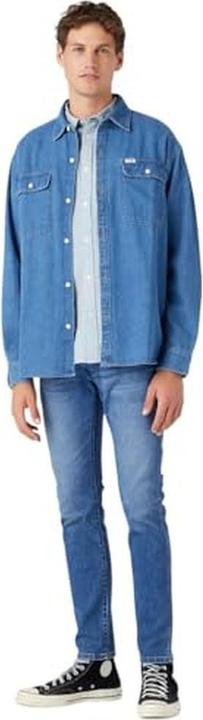 Immagine prodotto Wrangler Bryson (W28/L32)