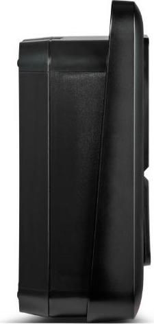 Image du produit Hager Witty One (Type 2, 11 kW, 16 A)