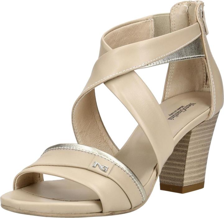 Produktbild Nero Giardini Sandalen (37)