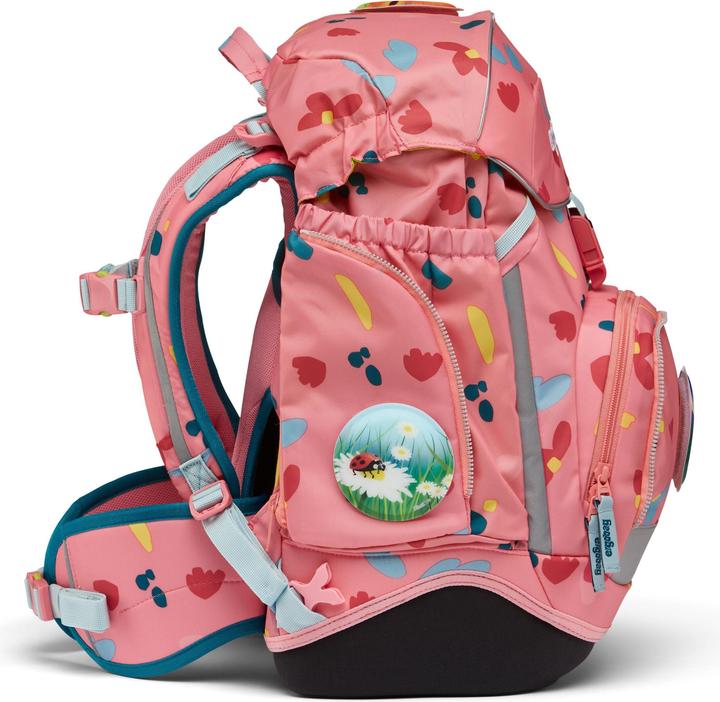 Immagine prodotto Ergobag Cubo (19 l)