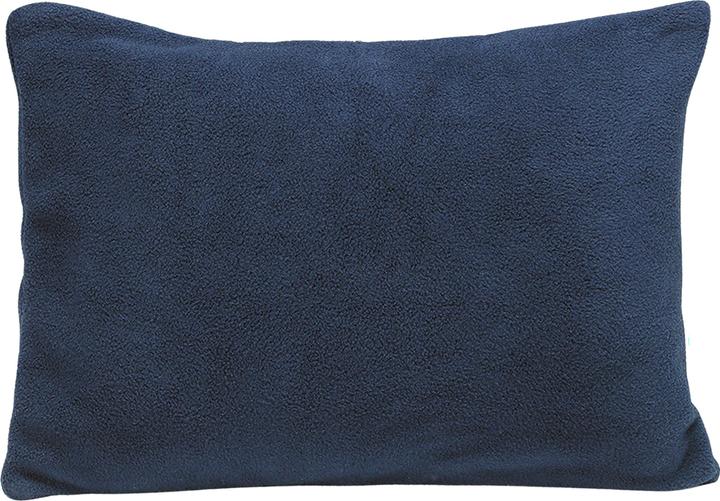Produktbild Cocoon Pillow Case