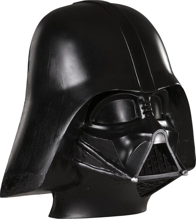 Image du produit Star Wars Épisode 3 Masque '" 'Dark Vador
