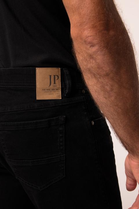 Produktbild JP1880 Jeans, Bauchfit, Denim, bis Gr. 70/35 (62)