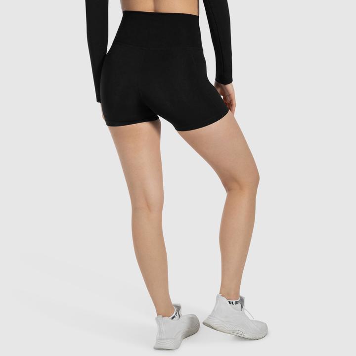 Image du produit Smilodox Shorts Lissa (S)