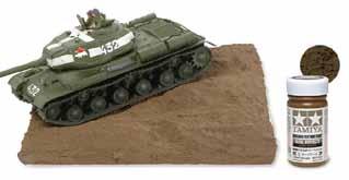 Productafbeelding Tamiya Textuurkleur