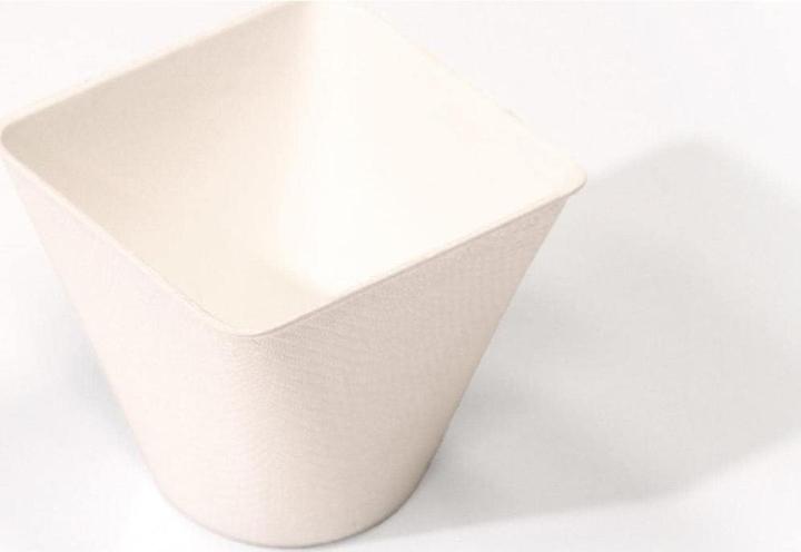 Actual product image Sier Bagastro (40x)