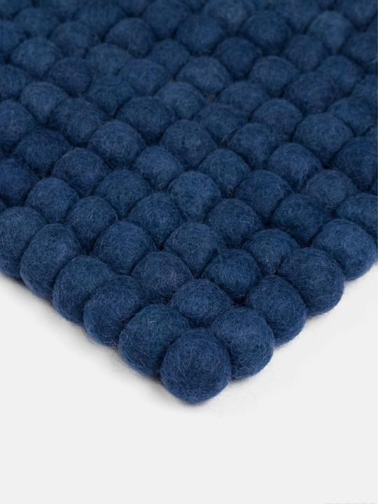 Produktbild Myfelt Rectangular Flat XXXS (50 x 70 cm)