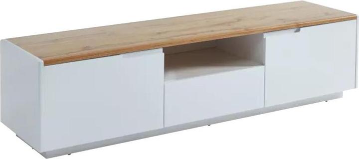 Vente-unique Amani (160 x 40 x 40 cm)