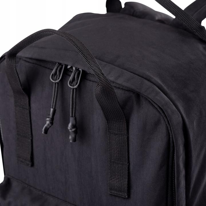 Actual product image Iguana Salus 10L Backpack (10 l)