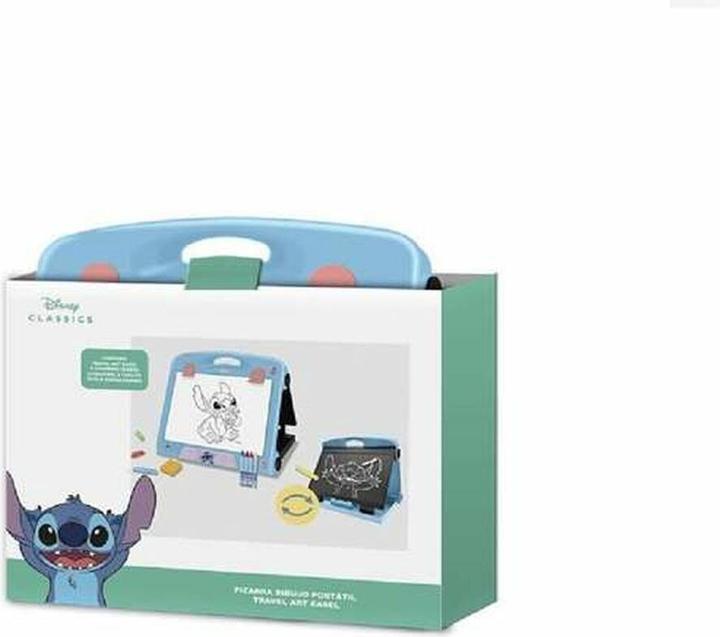 Produktbild Cerdá Lilo & Stitch - Stitch