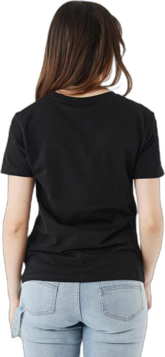 Produktbild Project X Paris T-Shirt (XS)