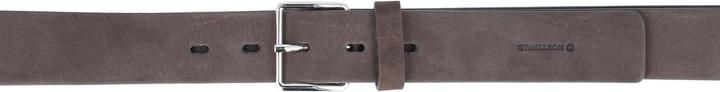 Produktbild Strellson Gürtel Leder (100)