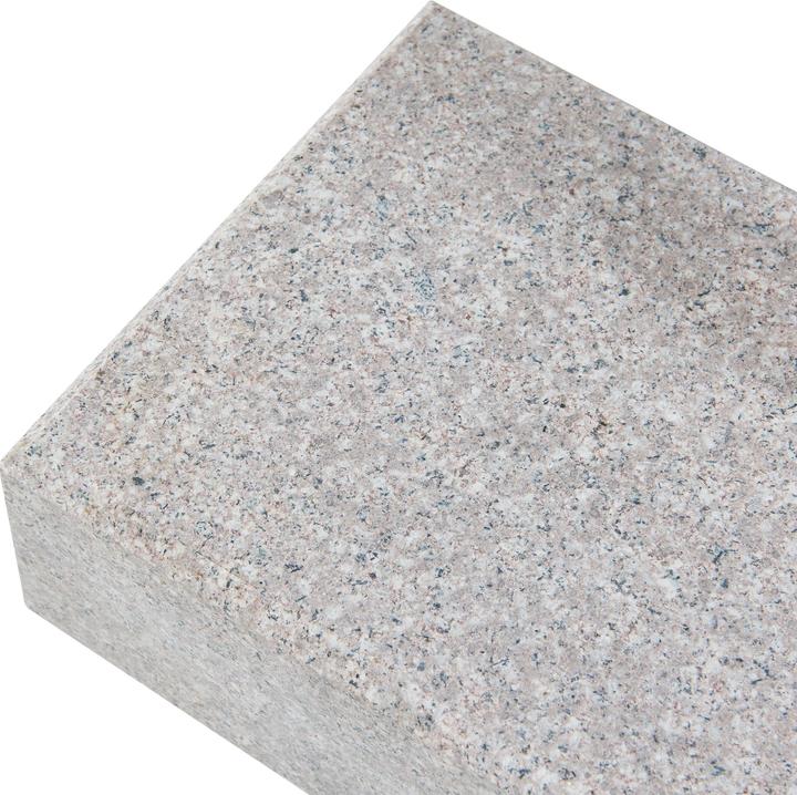 Produktbild Casa.Pro Bomba