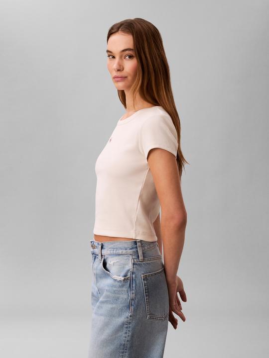 Produktbild Calvin Klein Jeans LV047C200G (S)
