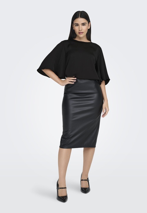 Produktbild JdY JDYURBA Top Top (XL)