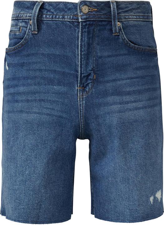 Produktbild s.Oliver Jeans-Hose (38)