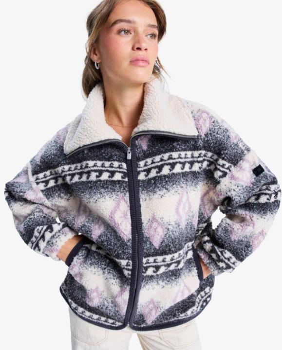 Immagine prodotto Roxy Women's Feels Like Winter (S)